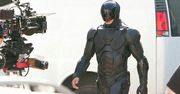 ''RoboCop'': Nowy RoboCop już w stroju