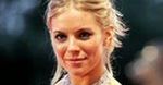 Sienna Miller i Jude Law nie mają żalu