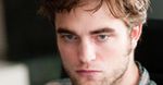 Niedoszły rapper Robert Pattinson