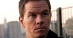Mark Wahlberg w zwiastunie "Transformers: Wiek zagłady"