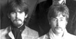 ''The Fifth Beatle'': Reżyser ''Sztuki zrywania'' o menedżerze The Beatles
