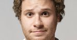 Seth Rogen i Michelle Williams tańczą walca