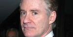 Kevin Kline, Katie Holmes i dramaturg do towarzystwa