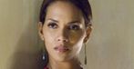 Najwięcej seksu w Halle Berry