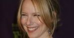 Amy Ryan spodziewa się dziecka
