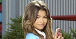 Zendaya