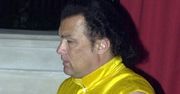Steven Seagal: Cesarz kina akcji skończył 63 lata