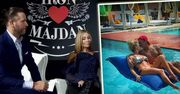 A jednak to prawda! Małgorzata Rozenek i Radosław Majdan potwierdzili wspaniałą nowinę! [WIDEO]