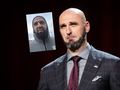 "Słowa odebrałem jako groźbę". Gortat odniósł się do nagrania z sieci