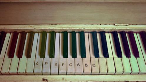 Stworzony przez Polaka serwis muzyczny podbija cały świat 1