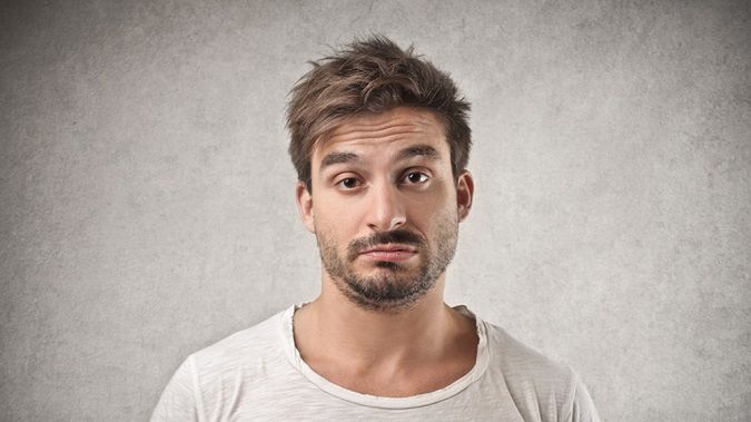 Polski smartwatch: nijaki, brzydki, tani. Gdzie innowacje i ciekawe pomysły? 1