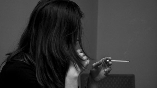 Quitomzilla - dodatek do Firefoxa, który pomaga rzucić palenie 1