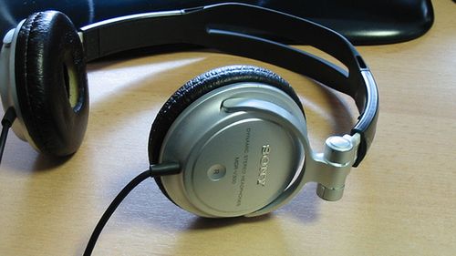 Google idzie na wojnę z Apple'em. iTunes-killer jeszcze przed Bożym Narodzeniem? 1