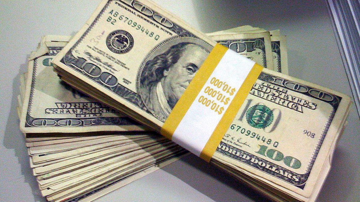 Internauci gotowi płacić za dobre treści 1