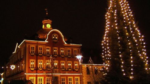 Prezent dla HDTVmaniaka 1