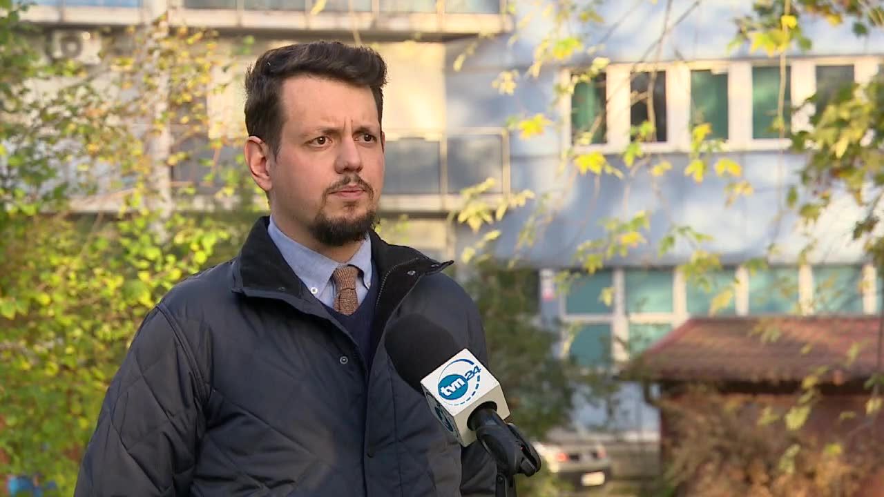 Eksperci nie mają wątpliwości. Czekają nas kolejne podwyżki cen paliw