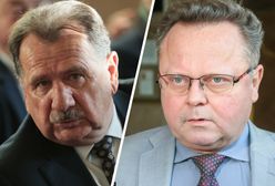 Skandal w rządzie. Szejna unika odpowiedzi. "Nie krytykujemy siebie"