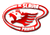 HC Slavia Praga