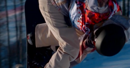 Snowboard: Kwalifikacje w halfpipe'ie odwołane