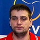 Todor Aleksiew
