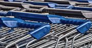 Popularny market z drakońską karą. Muszą zapłacić aż 140 mln zł!