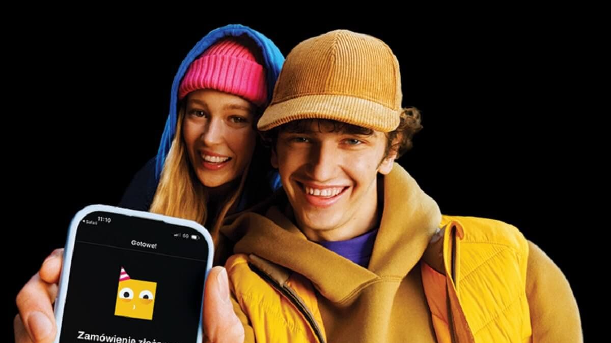 InPost Pay w e-commerce