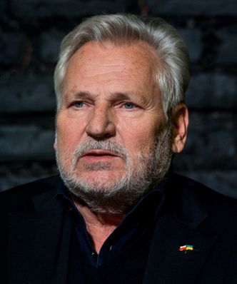 Duda ogłosił plan. Kwaśniewski komentuje bez pardonu