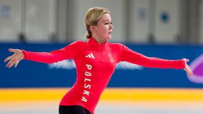 Pierwsi Polacy wystąpią na igrzyskach. I to przed ceremonią otwarcia