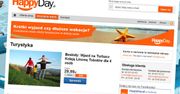 Agora nie zamyka HappyDay. Co dalej z serwisem?