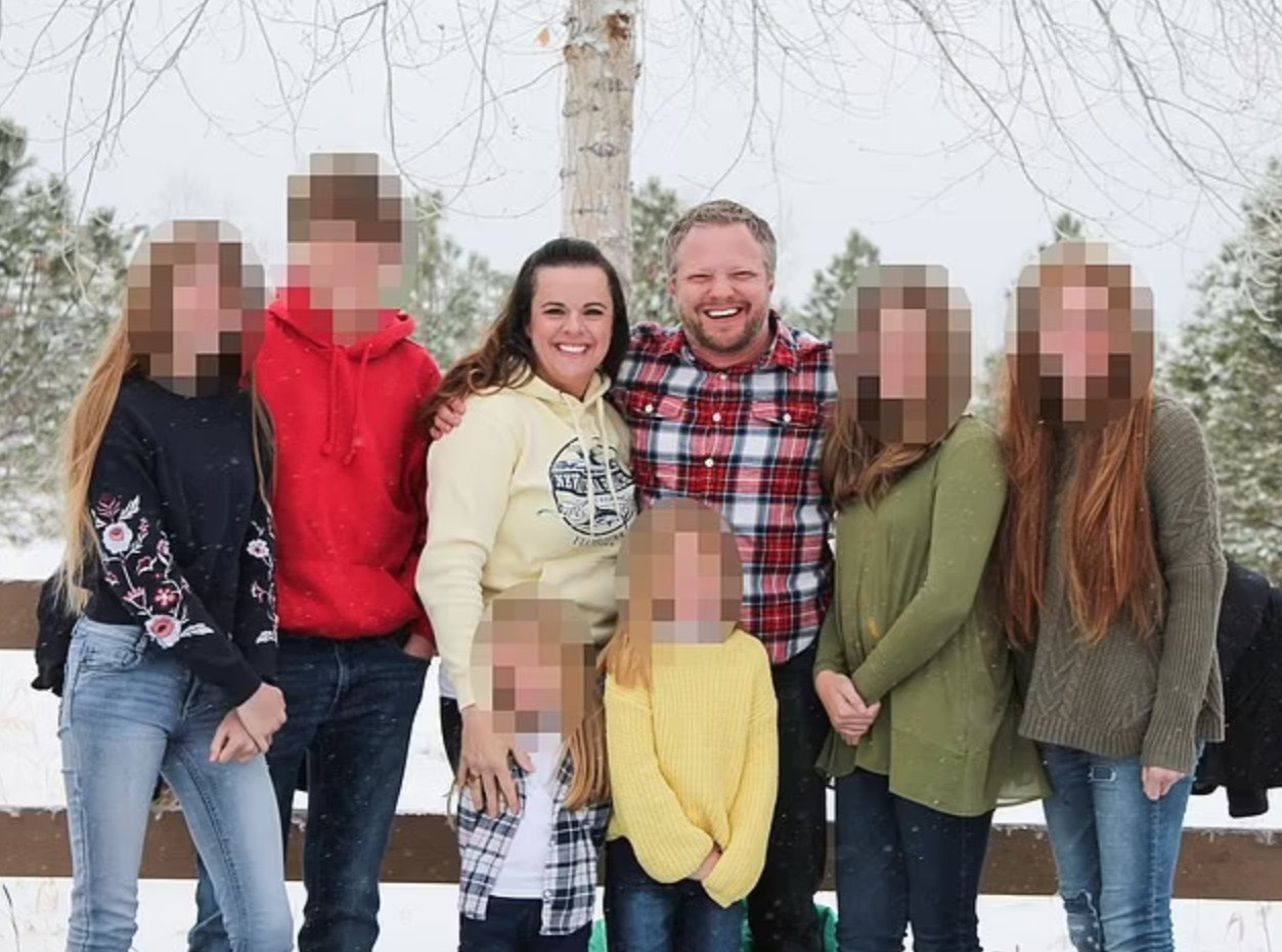 45-letni dentysta oskarżony o otrucie swojej żony. Miał dosypywać truciznę do koktajlu