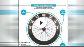 Doping mechaniczny: zjawisko na szeroką skalę?