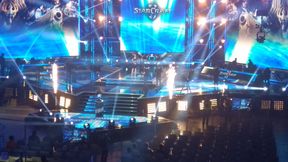 WCS Spring - "Serral" mistrzem. "Elazer" broni honoru