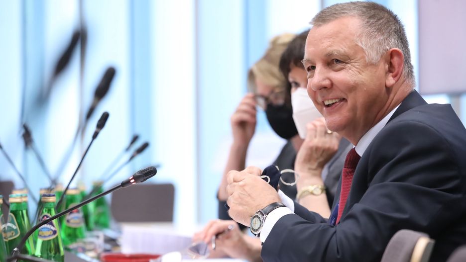 Tomasz Gzellkomisja, komisji, BINARY<(12) bytes>, nik, polityk polityka, sejm, sejmowa, posiedzenie