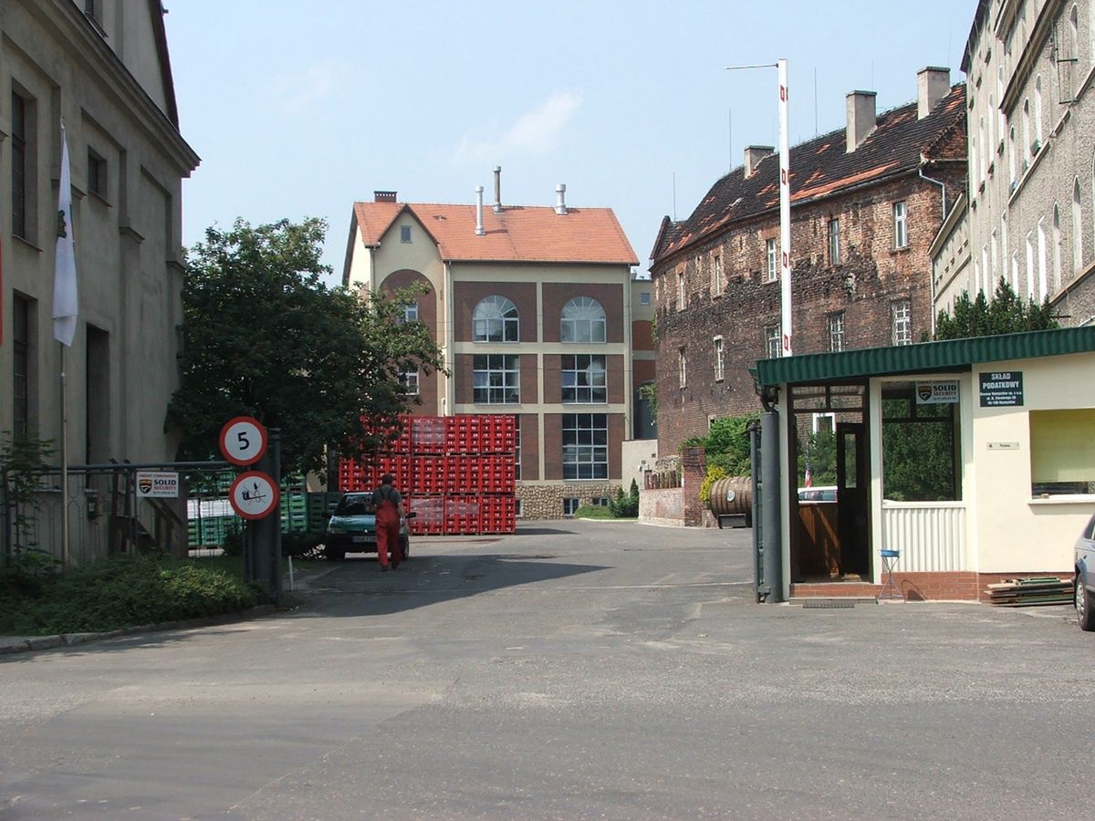 Koniec 700-letniej tradycji. Podali datę likwidacji