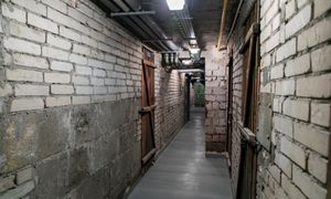 Wyrzuć te przedmioty z piwnicy. Kara do 5 tys. zł