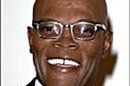 Samuel L. Jackson w roli psychiatry