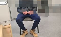 Został ojcem. Desperacki krok mężczyzny? Tak się tłumaczył