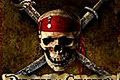 Film o XVIII-wiecznym piracie