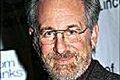 Spielberg produkuje serial historyczny