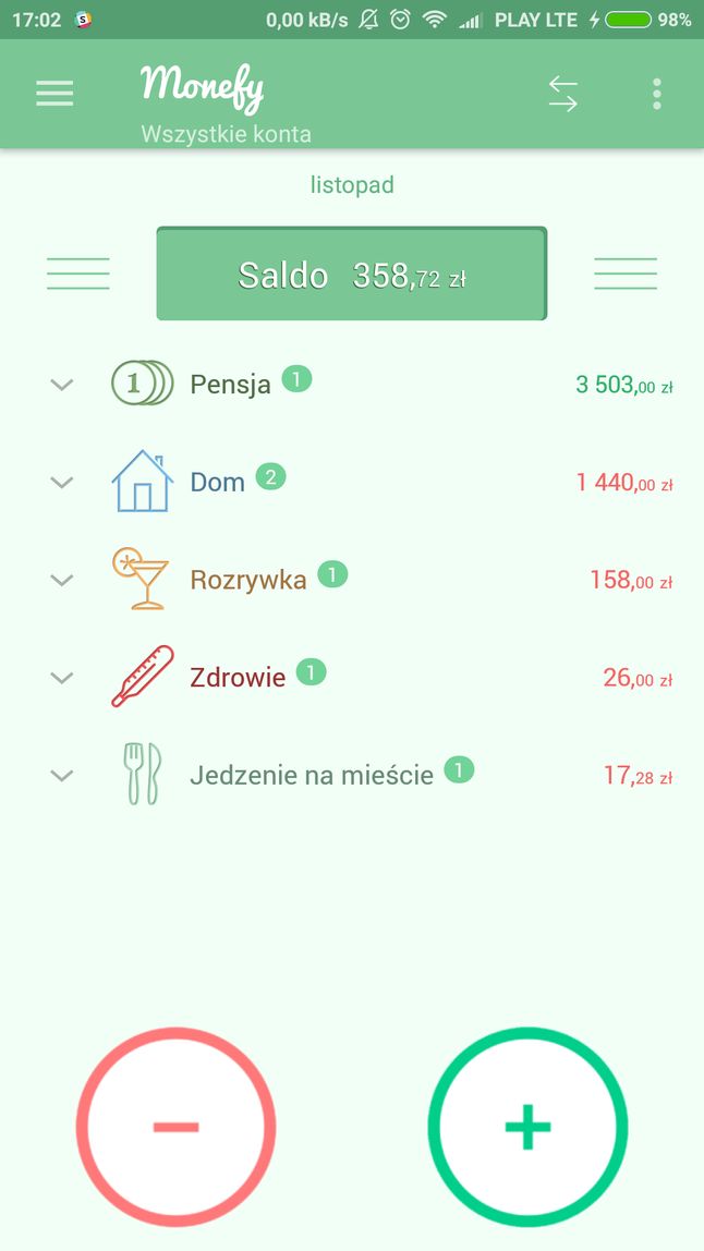 350206613053466561