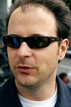 ''Lexicon'': Matthew Vaughn zabija słowami