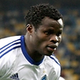Taye Taiwo