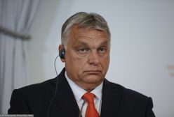 Tak zakończy się wojna w Ukrainie? Orban znów szokuje