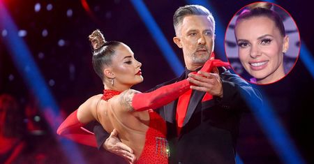 To był szokujący werdykt. Pojawił się zaskakujący pomysł