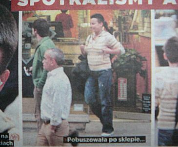 Obraz
