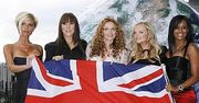 Spice Girls boją się konkurencji