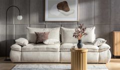 Quiet luxury ze sklepu meblowego wprost do Twojego wnętrza – jak skompletować wyposażenie?