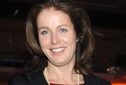 Karolina Wajda: Wielki powrót na salony