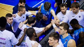 Polski Cukier znalazł zastępcę Jacka Winnickiego!