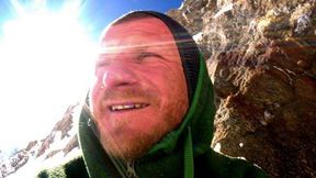 Siostra Mackiewicza: Nie chcę wierzyć w to, że Tomek nie żyje